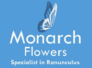 Monarch Flowers